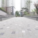 광주역공인중개사사무소 이미지