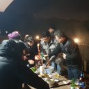 홍천욜로와 이미지