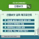 경부