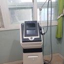 오렌지의원 네이버블로그
