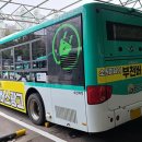 ㈜부천버스 이미지