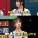 조이비디오 이미지