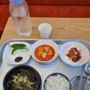 사천소머리국밥