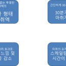 연세중앙치과의원 이미지