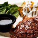 베니건스 이미지