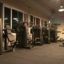 봉천현대시장 이미지