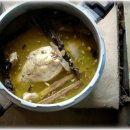 기수농장 이미지