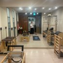 별별꺼리 | [필라테스 기록] 필라테스 34회차에 써보는 두 번째 후기, 가락동 필라테스