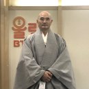 호산 이미지
