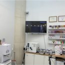 미엘약국 이미지