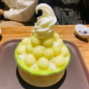 응급실국물떡볶이 경산영남대점 이미지