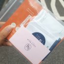 대방천 | 영등포피부관리 추천! 작은 얼굴을 만드는 루시엘라뷰티 윤곽축소 관리 후기