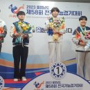 손현빈