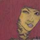 중2동-44 이미지