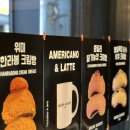카카오 이미지