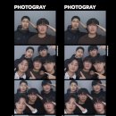 조커 PC방 | 종강하면 기분이 종강(좋은강)?