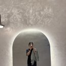 오창 필라테스,어반필드 필라테스 오창 블루 스퀘어점 생생 후기