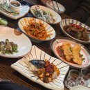 소라인(in)문어 | 지점장의 강서구청 가성비 최고의 맛집 [하루] (숙성회 오마카세 코스 일식당) 내돈내산 후기