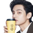 421커피 이미지