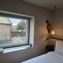 새녘 | 제주 동쪽 숙소 솔직 후기 - 제주 새녘 평점이 사실이었구나