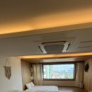 광안273 펜션 | [광안리 오션뷰 펜션] 광안대교가 보이는 숙소, ‘광안 273’