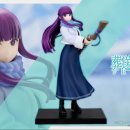 점프샷1348 이미지