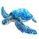 리차드 트레이딩 | 터틀 트레이딩 - 마이클 코벨 지음