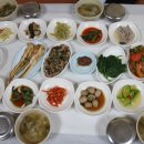 녹수식당 이미지