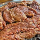 만아정육점식당