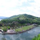 뿌리공원 이미지