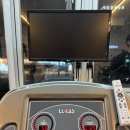 크로스핏 업템포 이미지