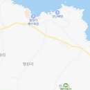 삼다중앙의원 이미지