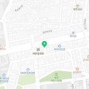 삼명스크린골프 네이버블로그