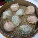 신포우리만두(영등점) 이미지