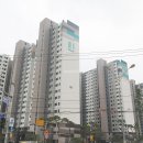 단지내박사부동산공인중개사사무소 이미지