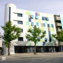 이미순「달」 이미지