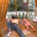 덕평농장 이미지