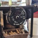 해물나라장어나라 이미지