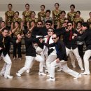 제18회 광산구립합창단 정기연주회 이미지