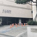 행정사법인 부산 이미지