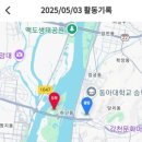 부산현대미술관 이미지