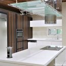 윤현목장 | 경기도 시흥시 월곶 전원주택 인테리어 후기