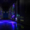 주식회사 참약사 이미지