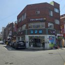 의창밧데리 | 창원 북면 갤럭시 S25 최저가 구매 후기