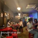그때만난순필씨 - 부산진구 성지로 36 | [부산/초읍/술집] 초읍 2차술집 추천 ‘그때만난 순필씨’, 내돈내산 솔직후기