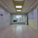 화정3층약국 이미지