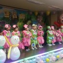 드림153어린이집 이미지