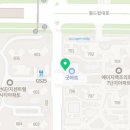 7단지예미지풍년공인중개사사무소 이미지