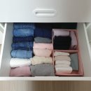 사계절옷수선세탁 티스토리