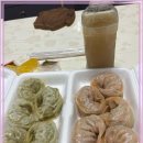 별난만두카페 - 화성시 동탄대로5길 15 | 별난만두카페